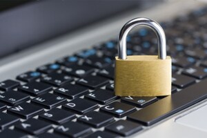 get-started-iso-27001